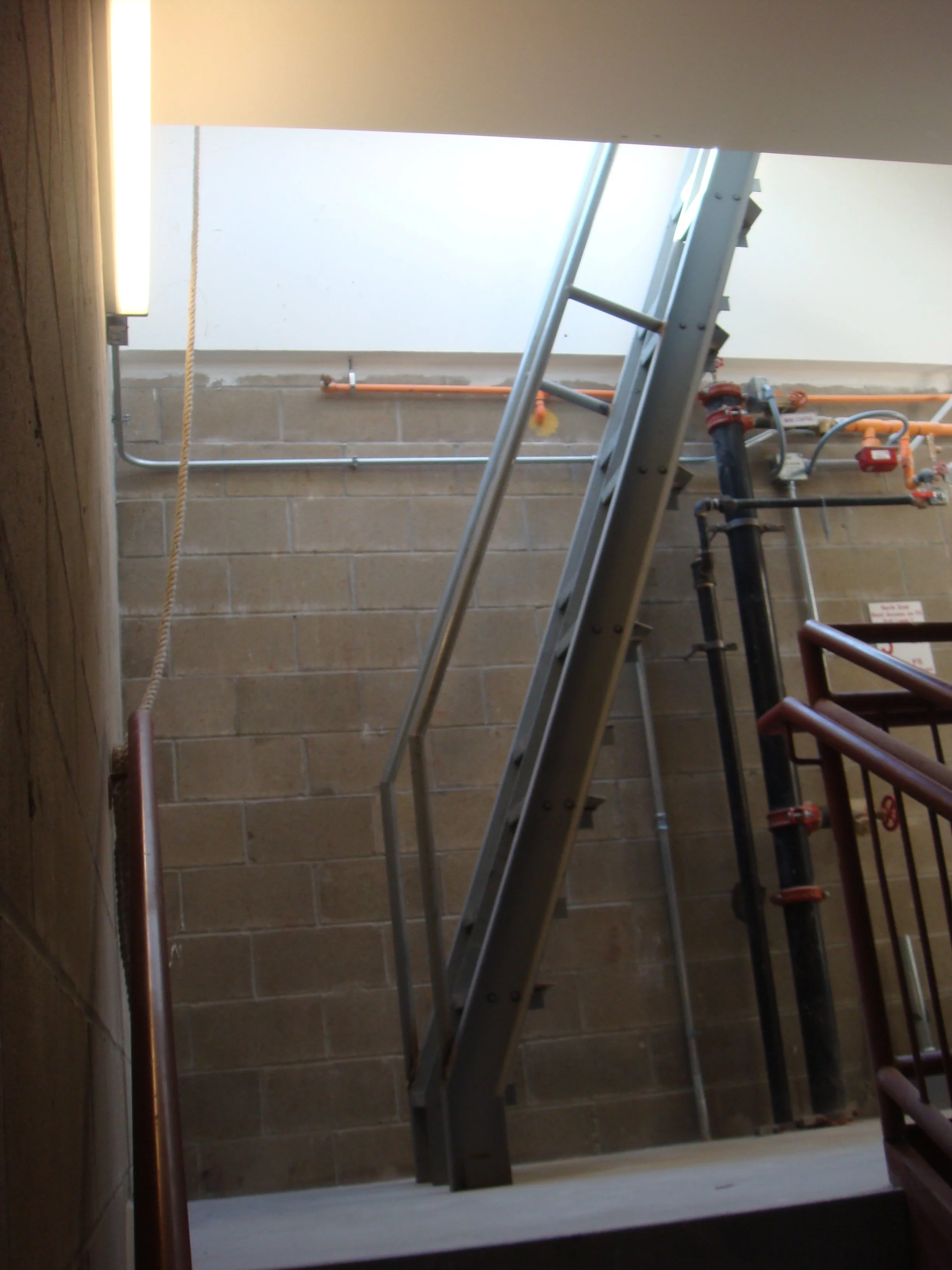 209-49 Carmel Loft (16).JPG