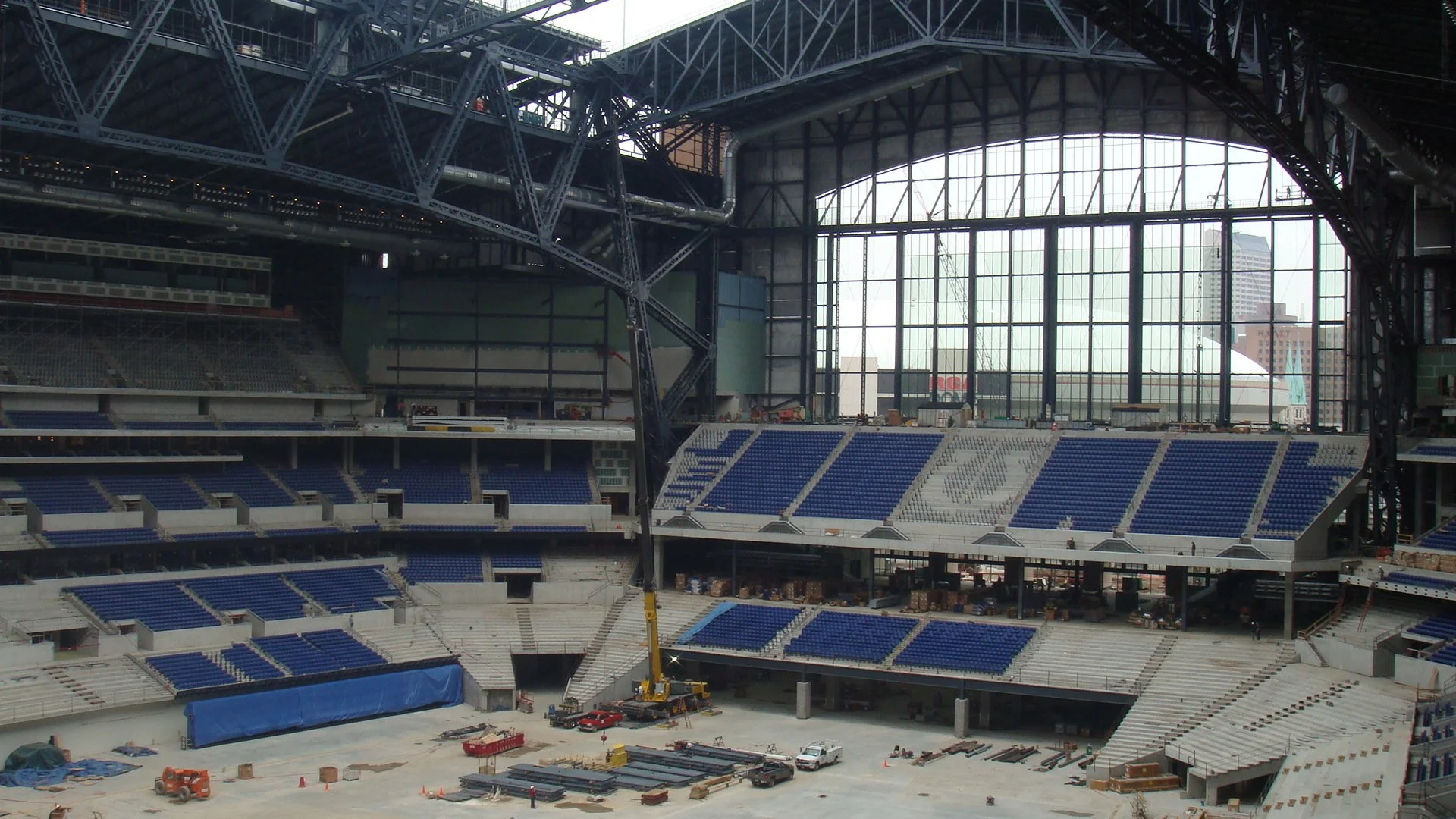 LOS Interior progress.jpg