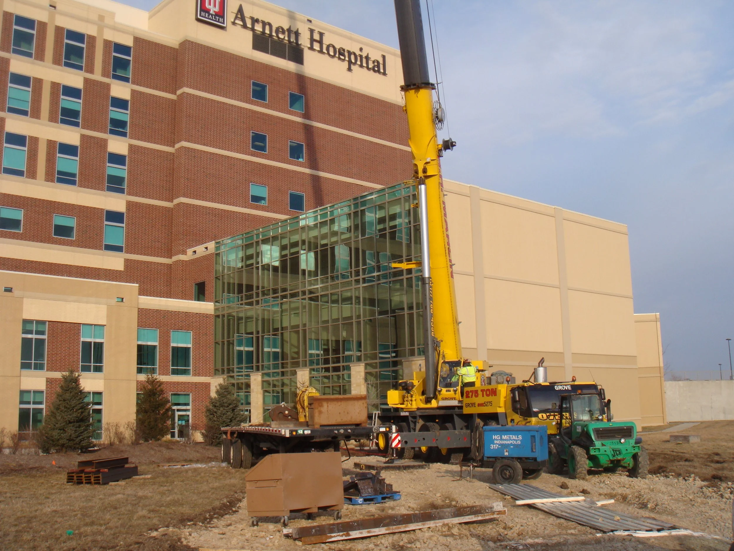 IU-Health ARNETT Hosp.jpg