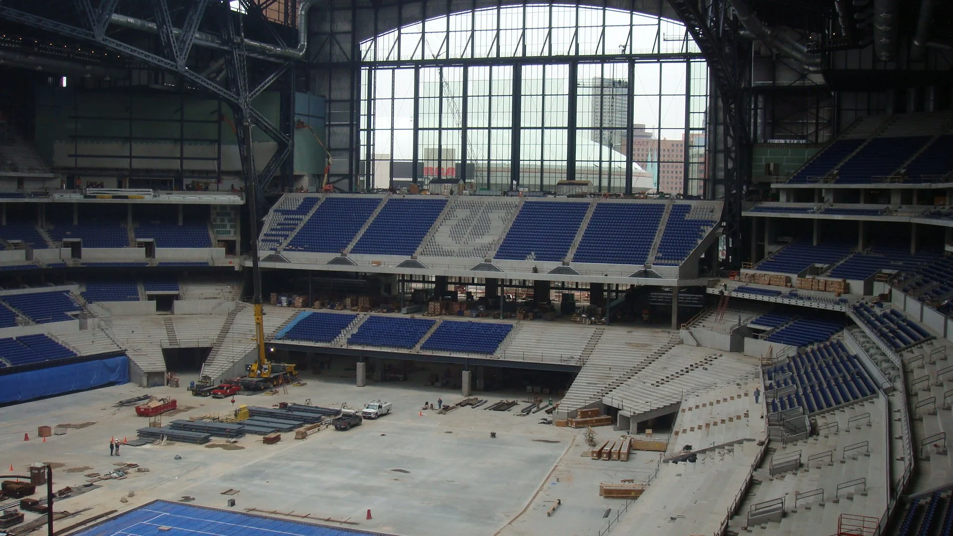 LOS Window install & LOGO.jpg