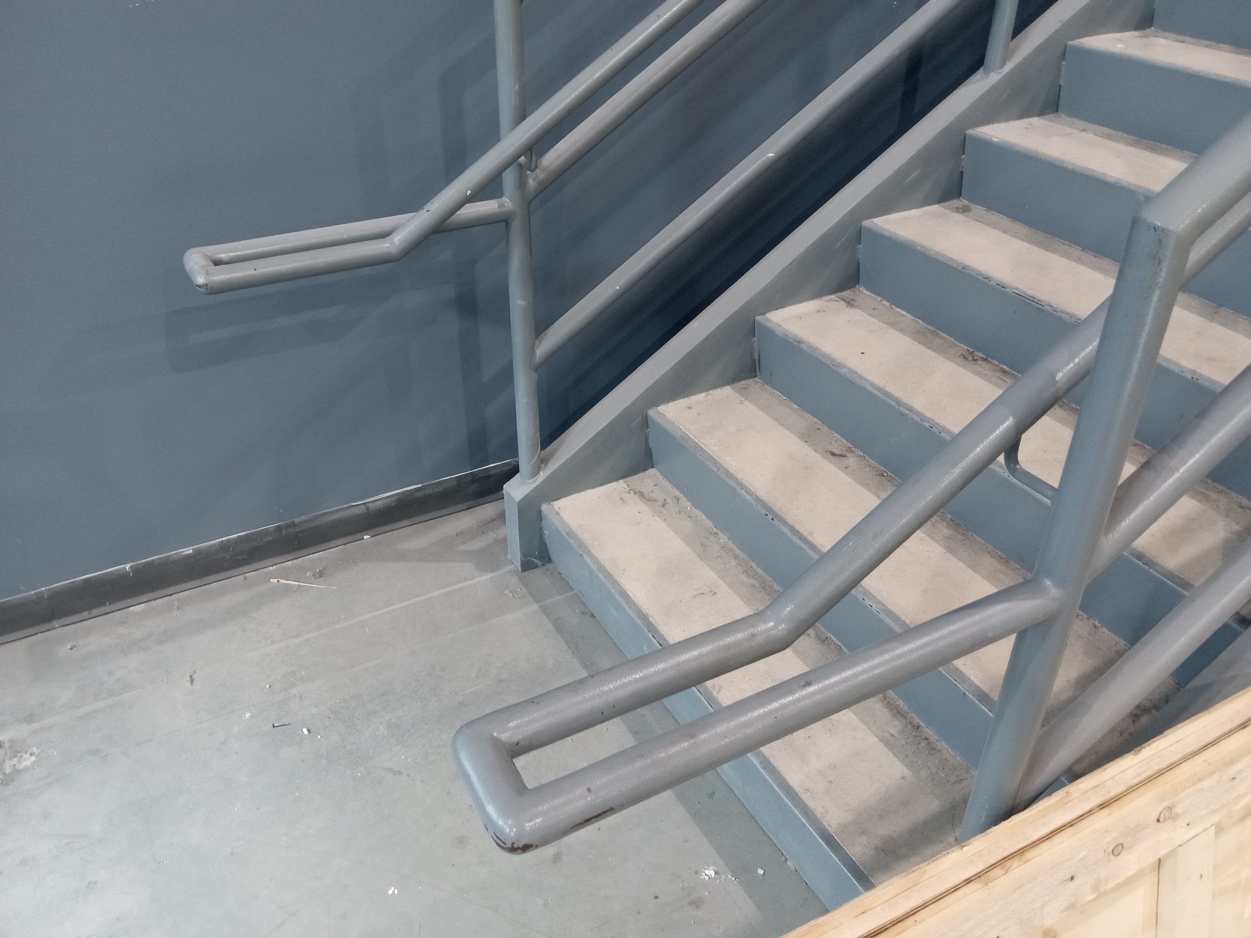 Dallara Indy Car Factory 