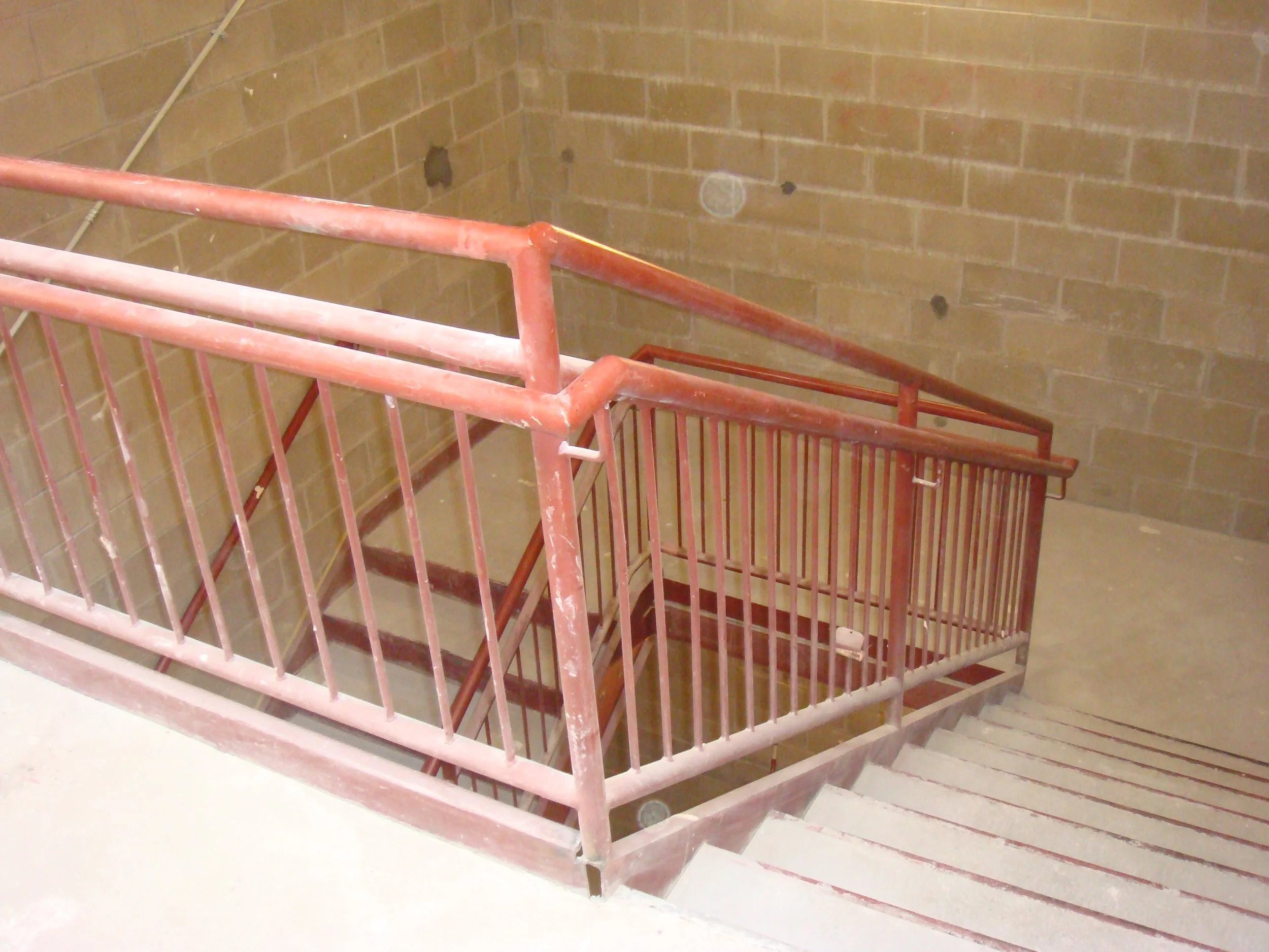 209-49 Carmel Lofts-Sophia Sq (2c).JPG