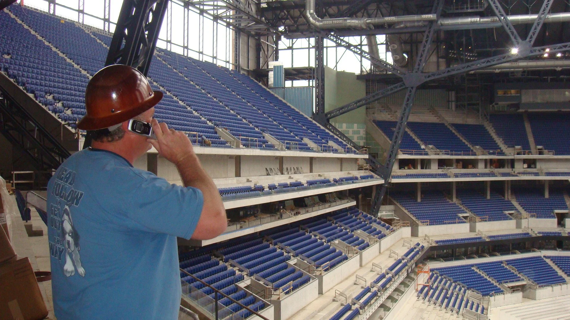208-02 Lucas Oil Stadium Railings (3b).jpg