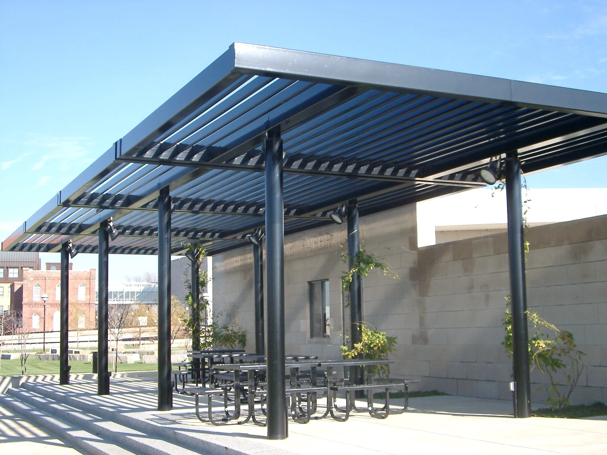 205-00 White River State Park-Rick Morris (3d).jpg