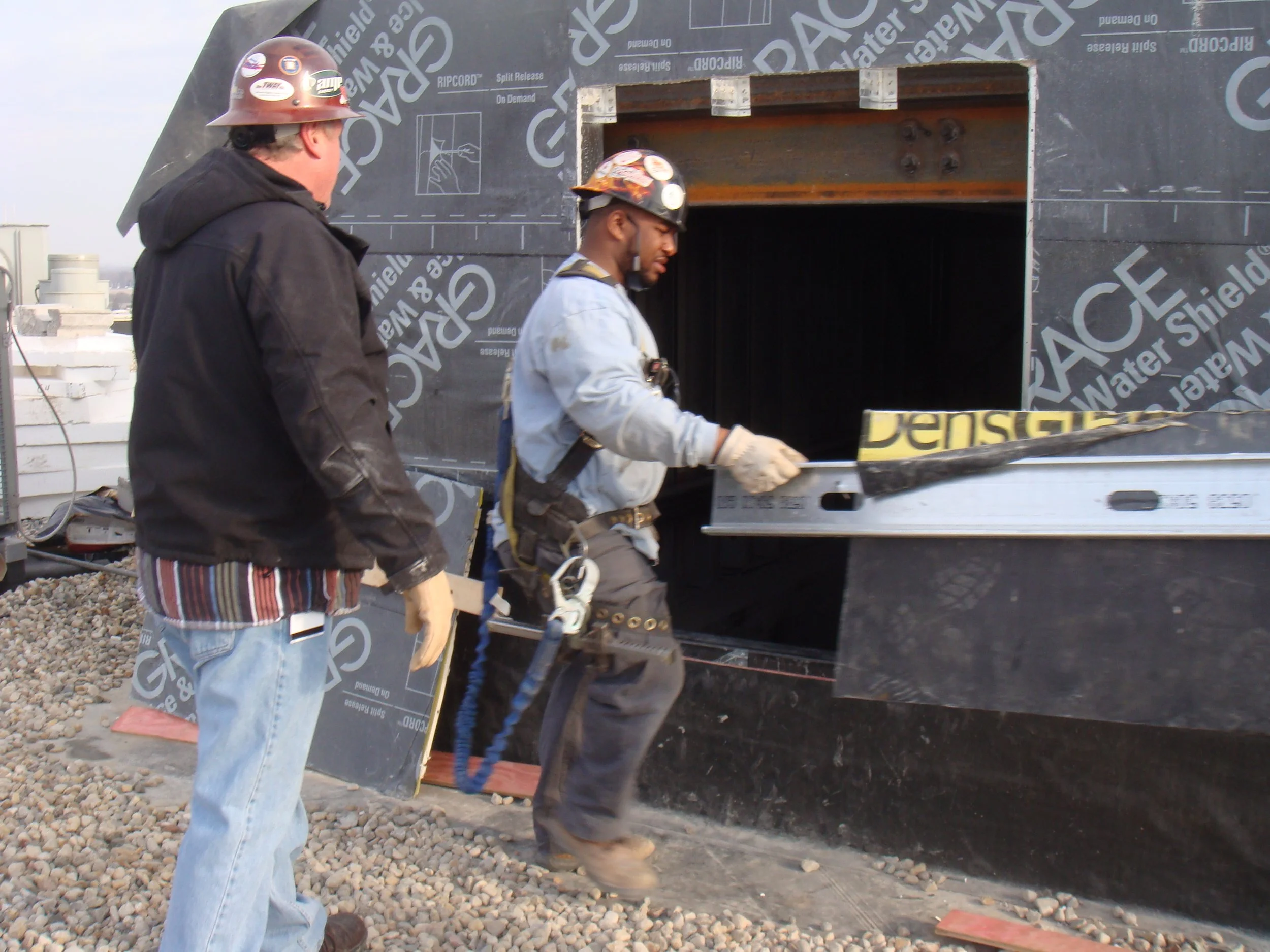 212-125 IU-Health ARNETT Hosp Elevator (4b).jpg