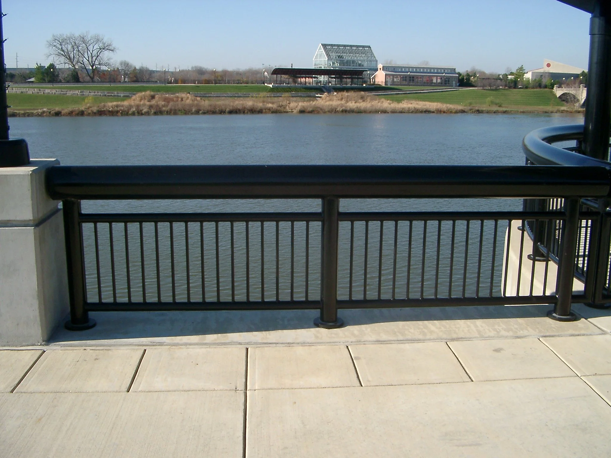 205-00 White River State Park-Rick Morris (4).jpg