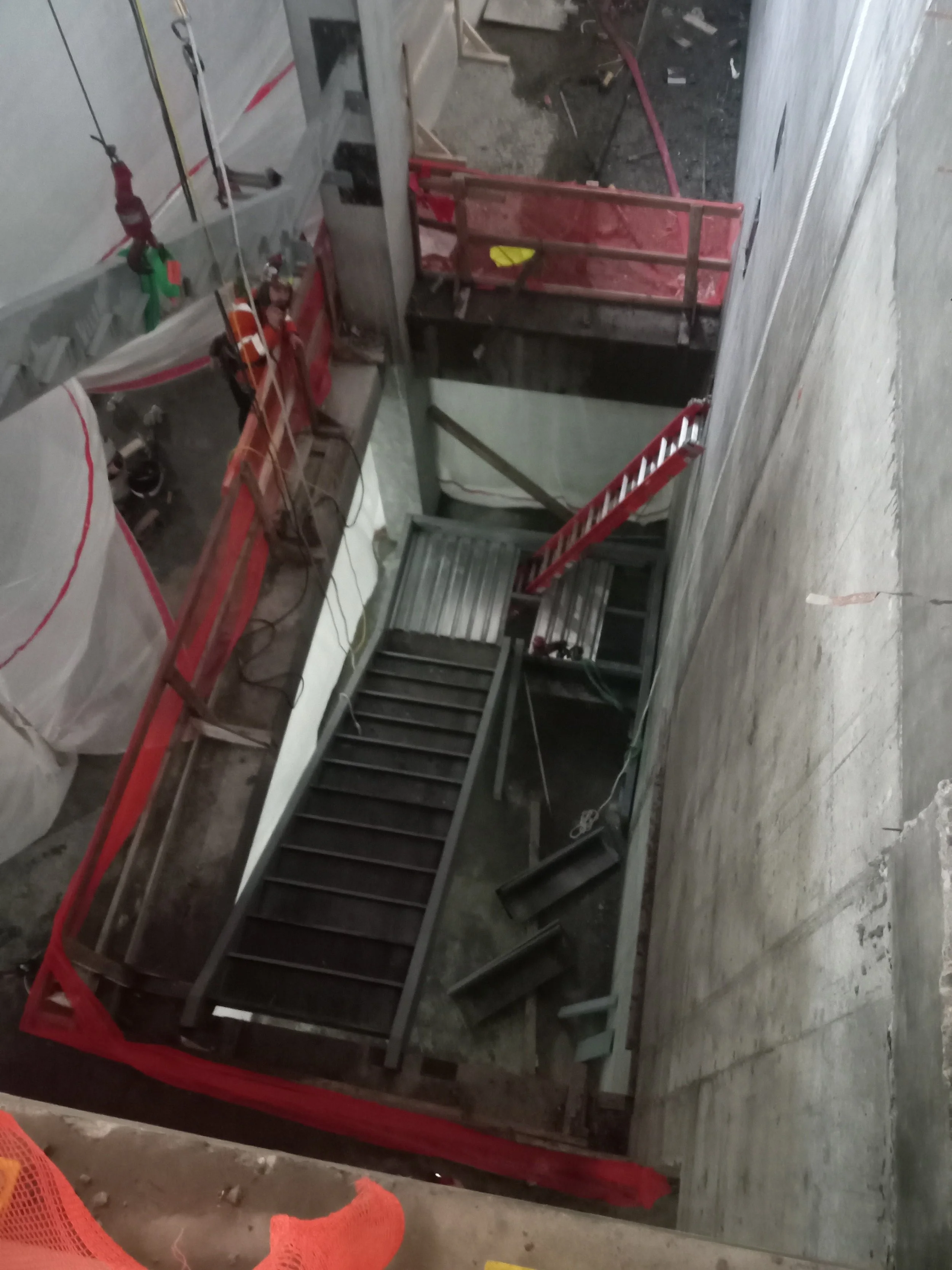 1-31-25 #1 B2 to B1.jpg