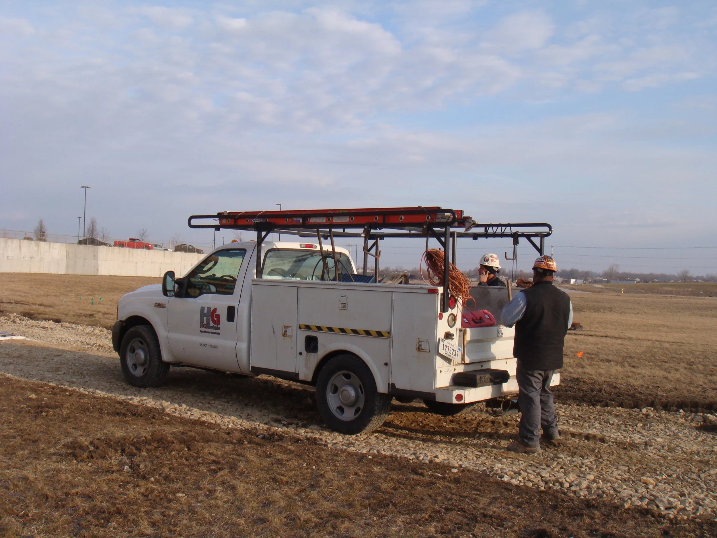 212-125 IU-Health ARNETT Hosp Elevator (7).jpg