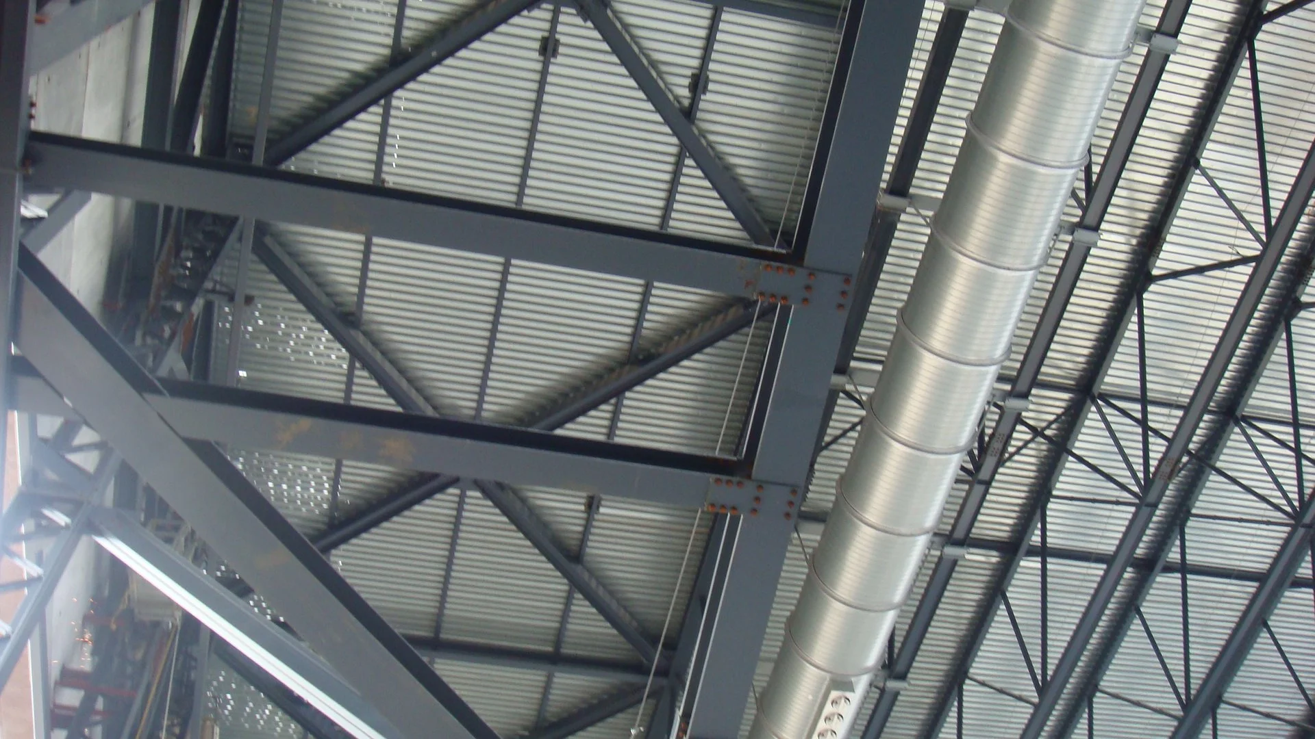 LOS overhead structural steel & HVAC alum.jpg