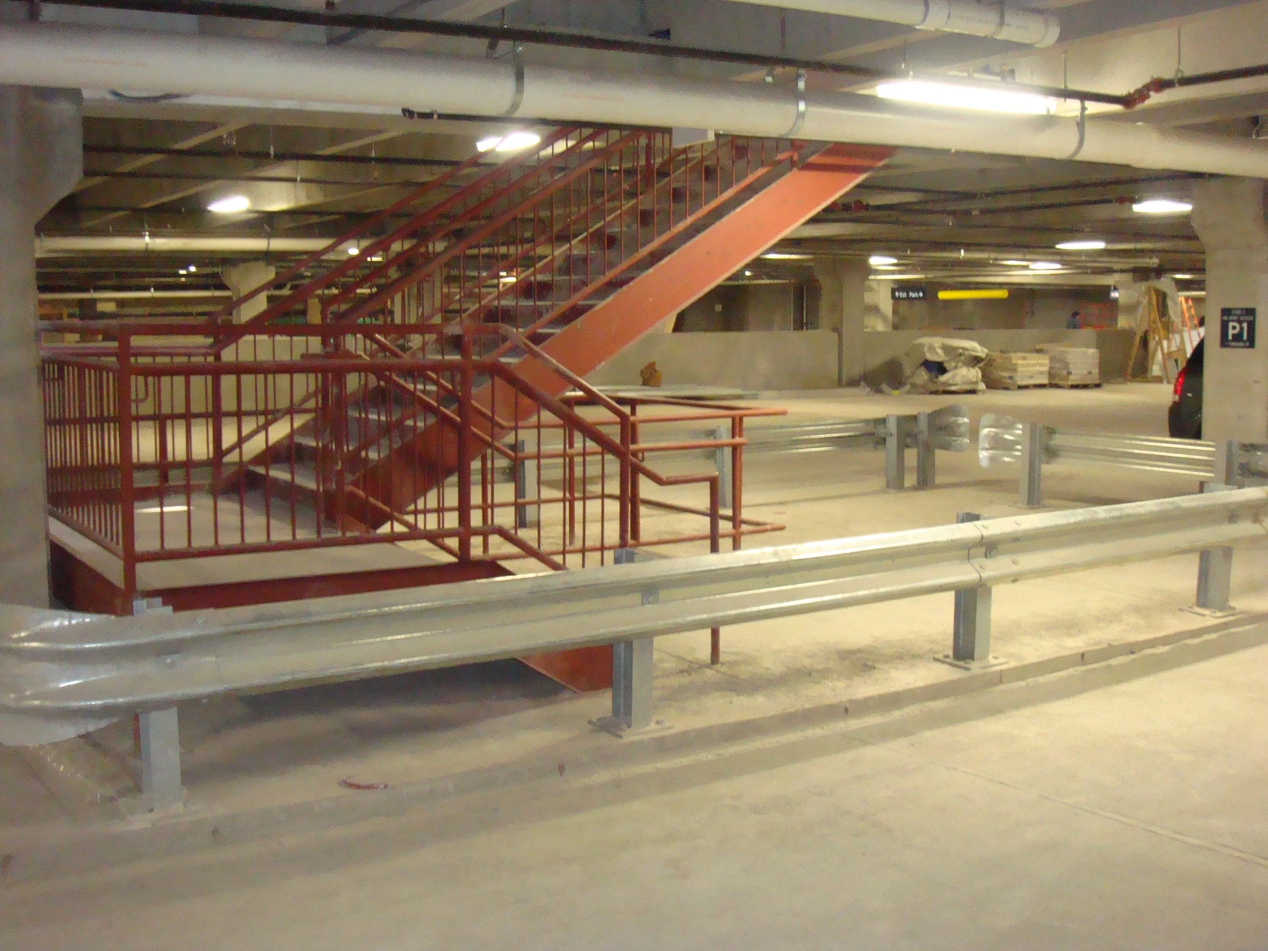 209-49 Carmel Lofts-Sophia Sq (1).jpg