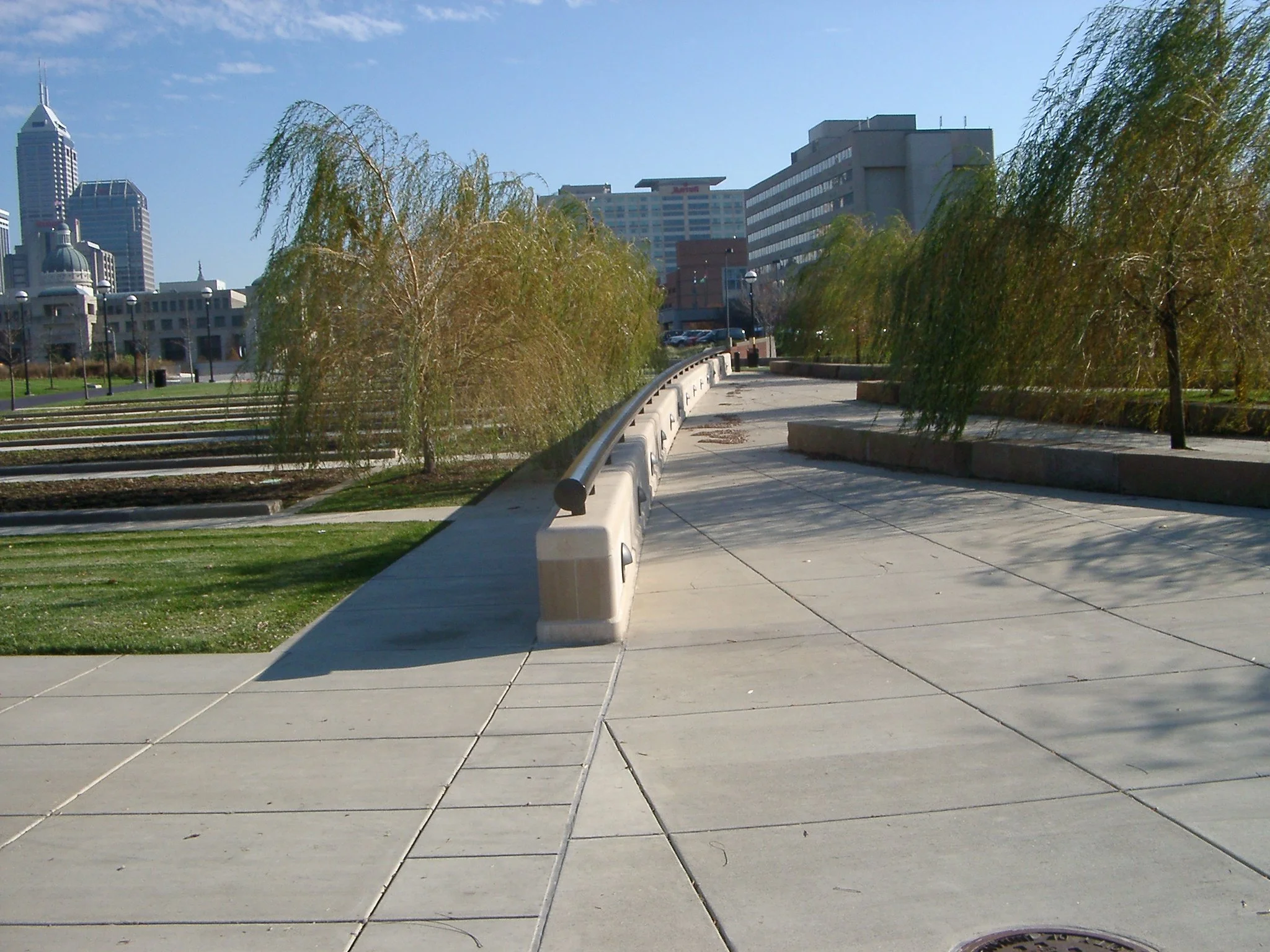 205-00 White River State Park-Rick Morris (3a).jpg