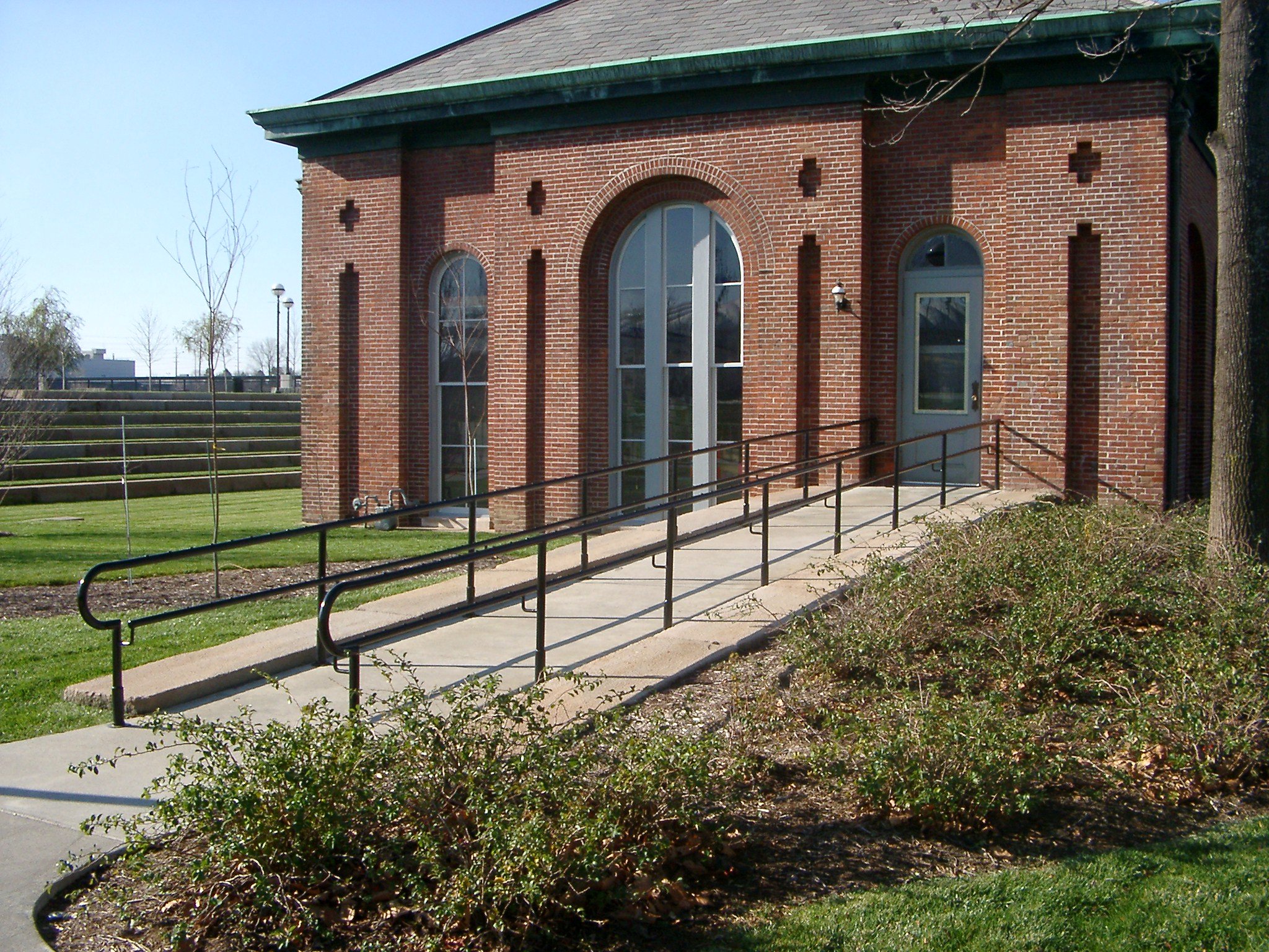 205-00 White River State Park-Rick Morris (3b).jpg