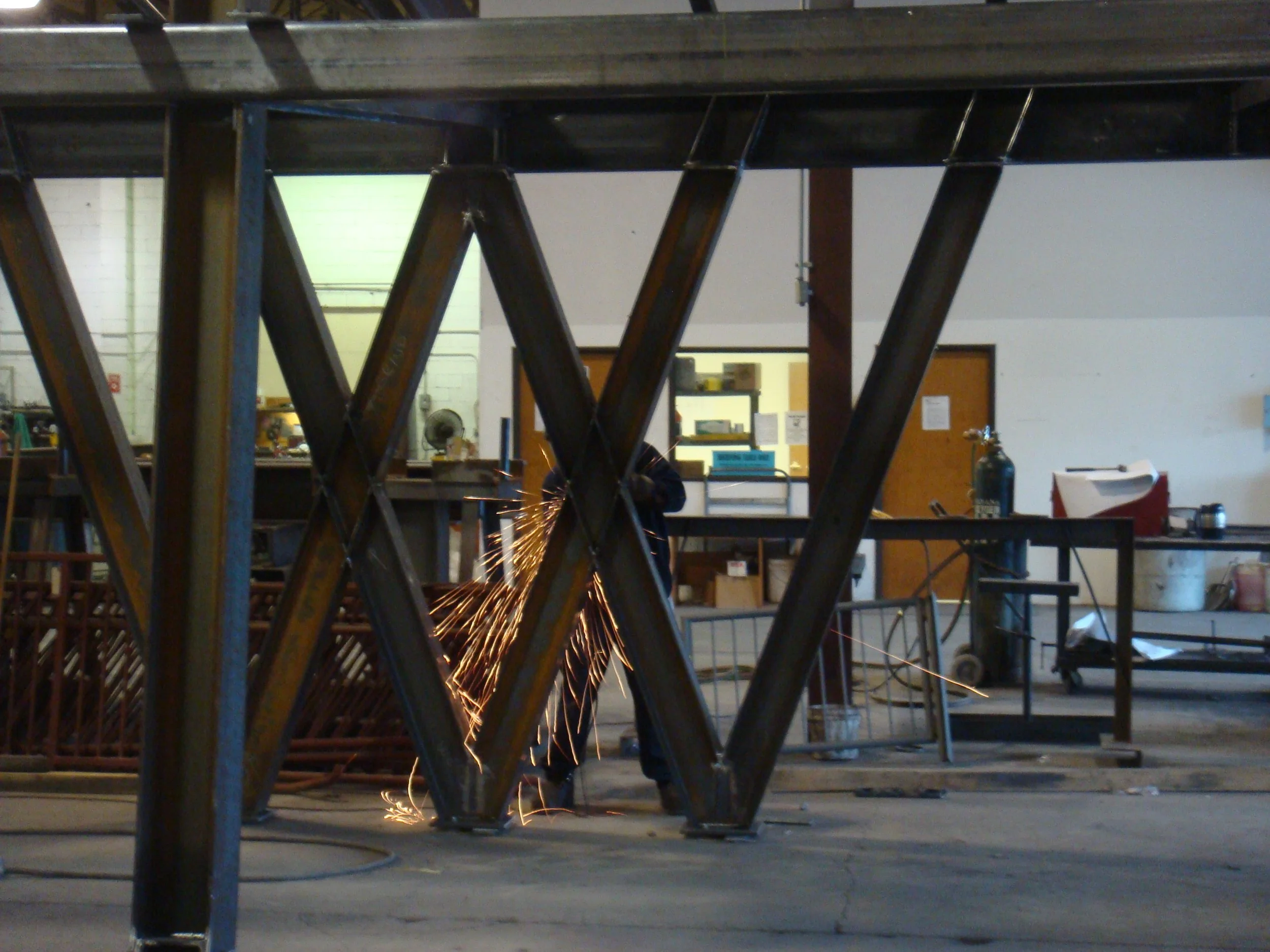 FSq Canopy in shop WIP (1).jpg