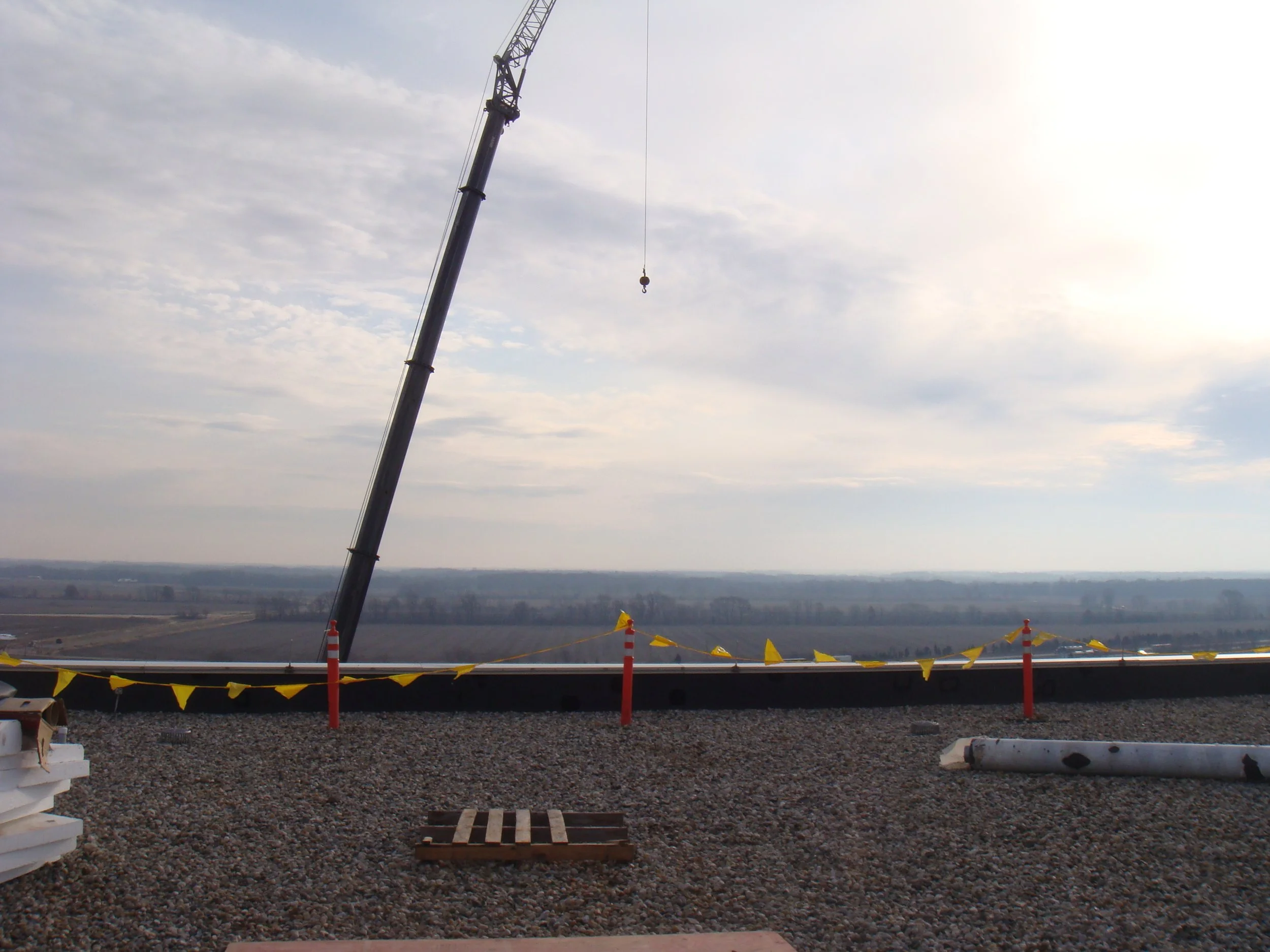 212-125 IU-Health ARNETT Hosp Elevator (4a).jpg