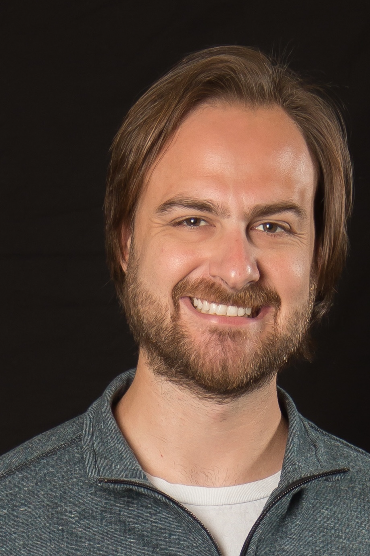 Ryan Wilkerson