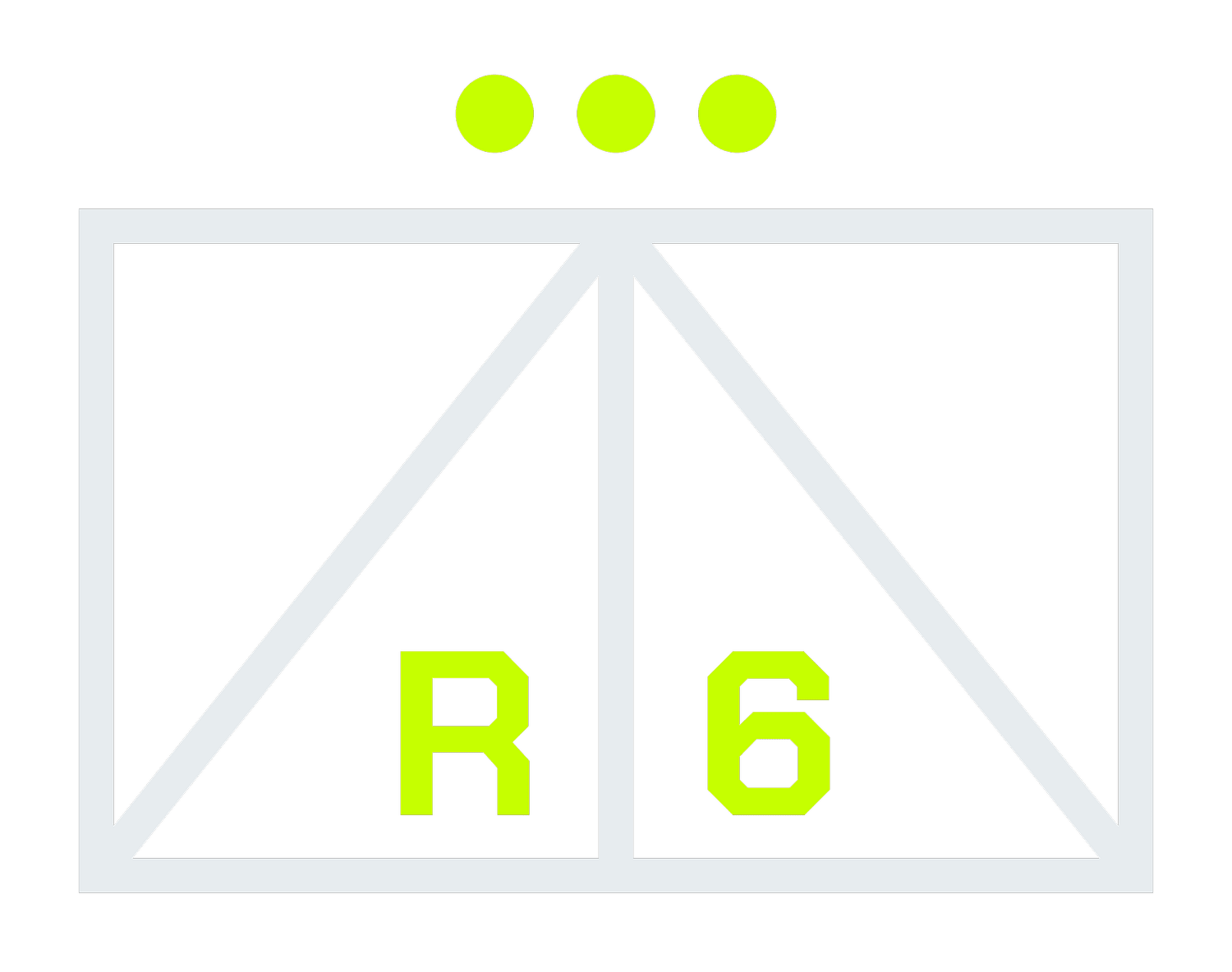 Rage 6 Studios