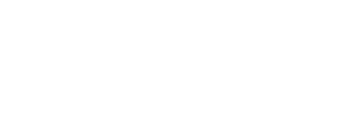 THE ELEMENTS PROJECT