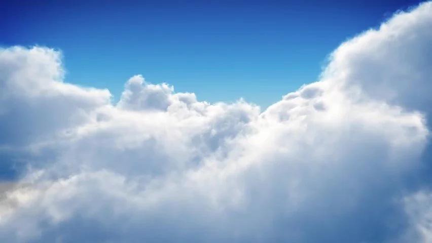 3671960-sd (540p)_Moment.jpg