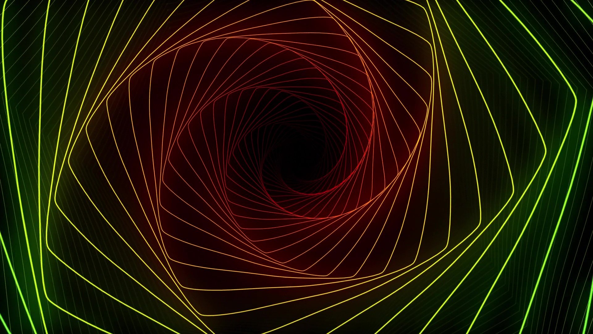 174899409-neon-green-loop-tunnel_H264HD1080 - frame at 0m2s.jpg