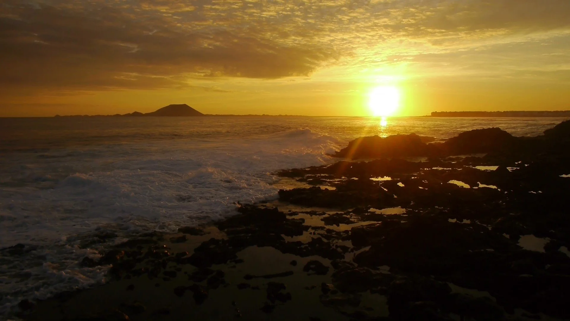021665608-aerial-sunrise-seaside - frame at 0m3s.jpg