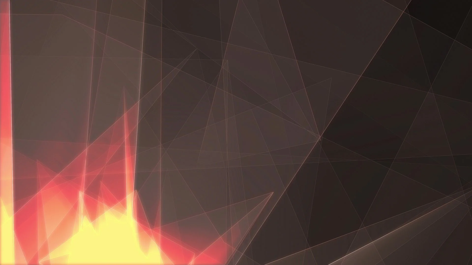 104794641-yellow-and-transparent-triangl_H264HD1080_Moment.jpg