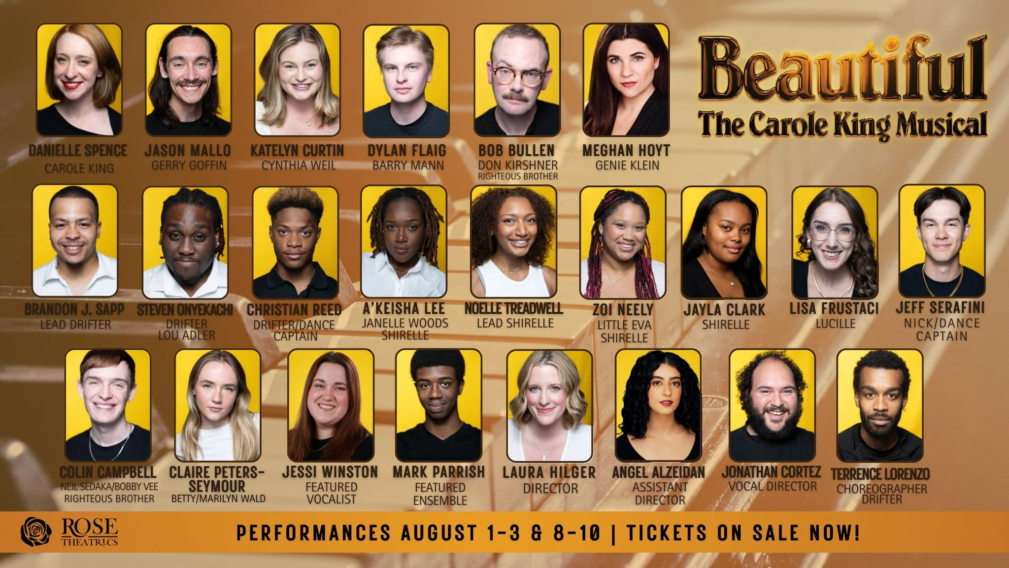 BeautifulCast.jpg
