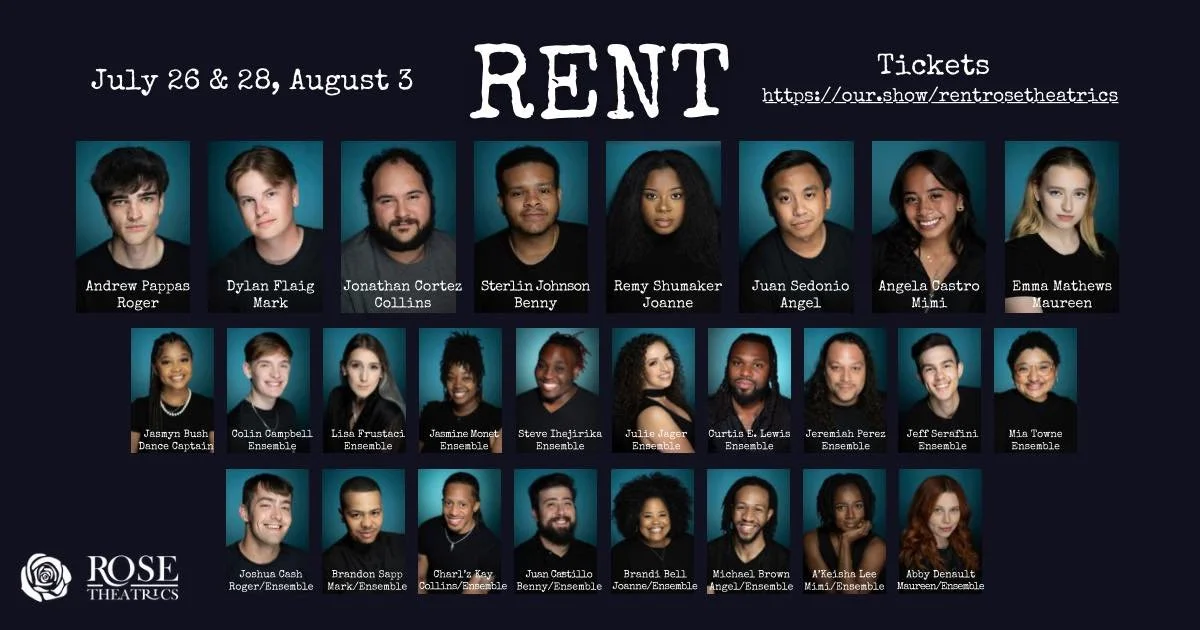 RentCast.jpg