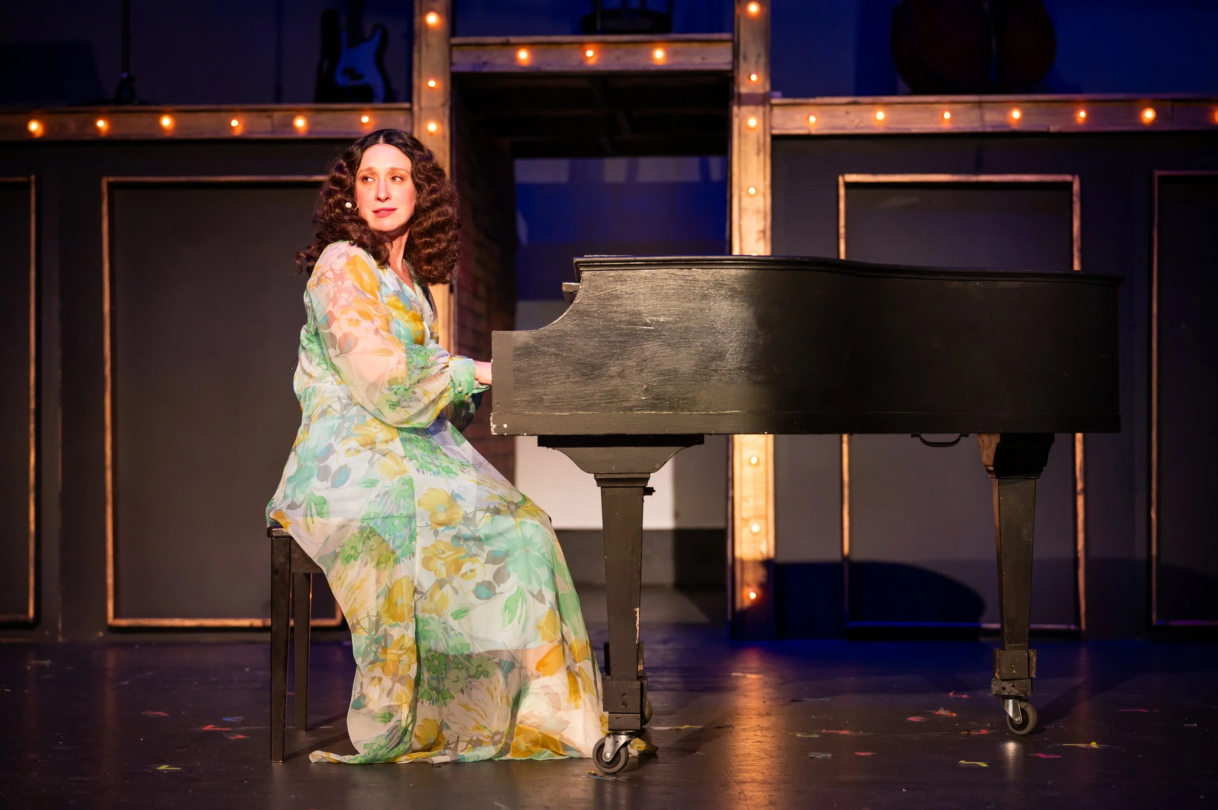 Carole King-108.jpg