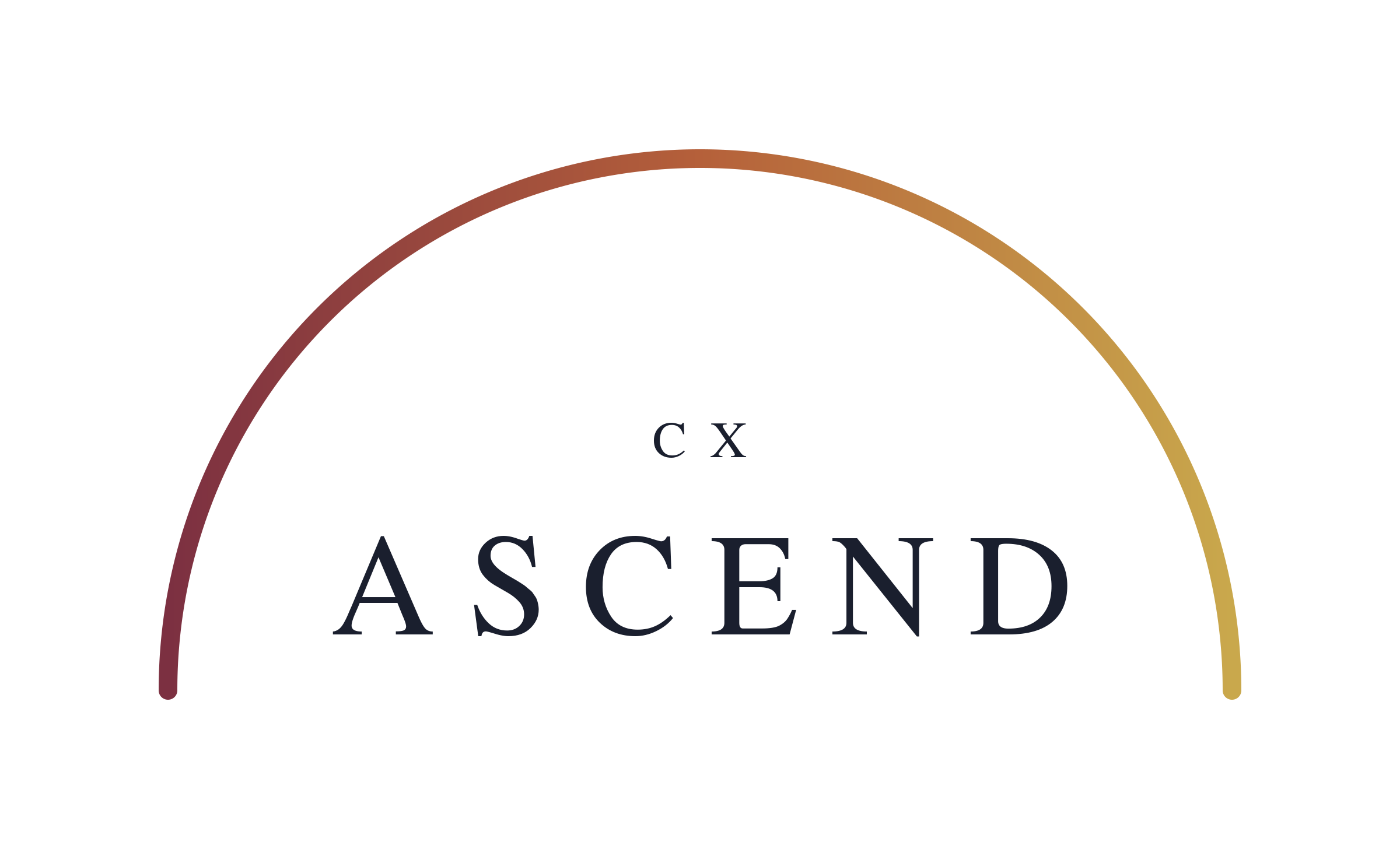 ascend cx logo