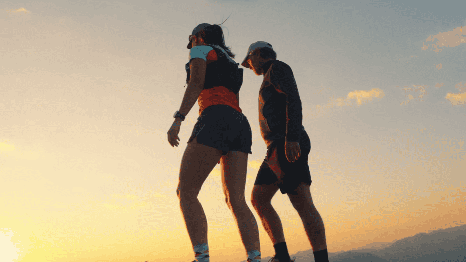 Hero Video Still.png