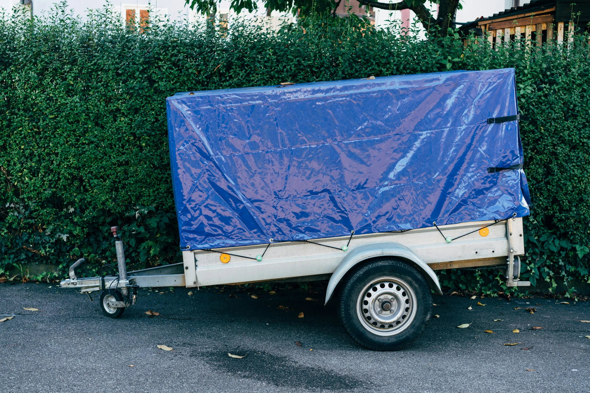 unsplash-image-3PiJKN2poPg.jpg