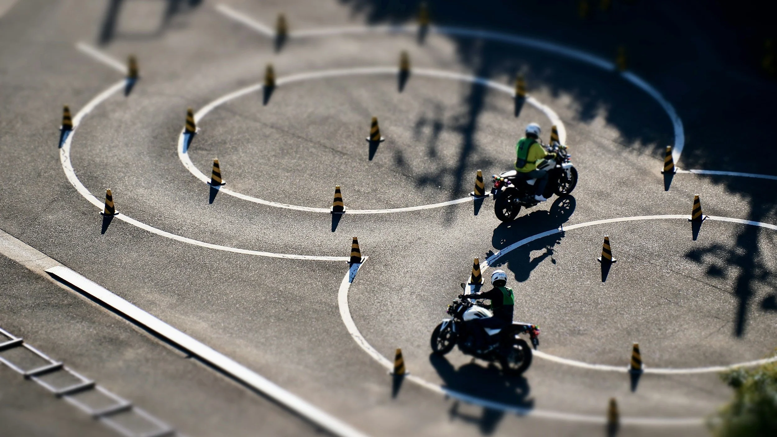 unsplash-image-mcXjEpnE4Qo.jpg