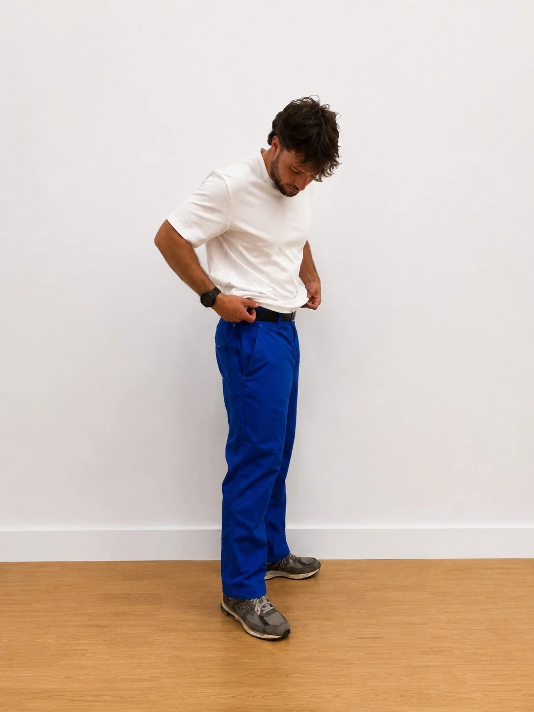 26E03828-5708-42E4-B775-1061A9B19661.png