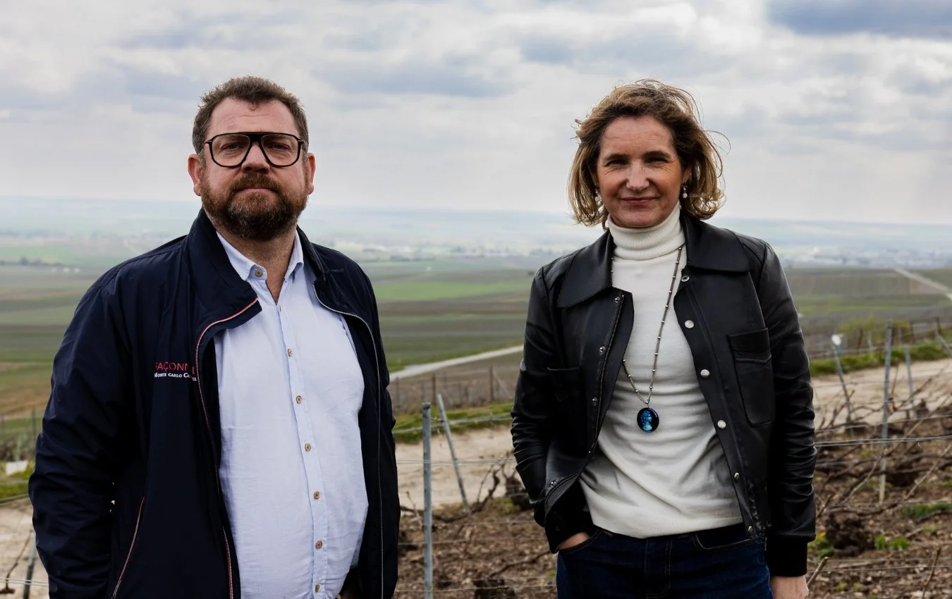 champagne philippe gonet chantal agent us importer highnote wines.jpg.jpg