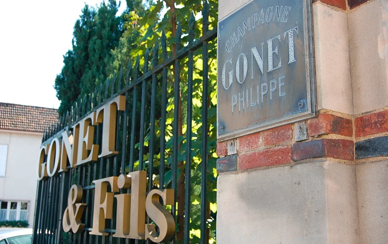 champagne philippe gonet maison agent us importer highnote wines.jpg.jpg