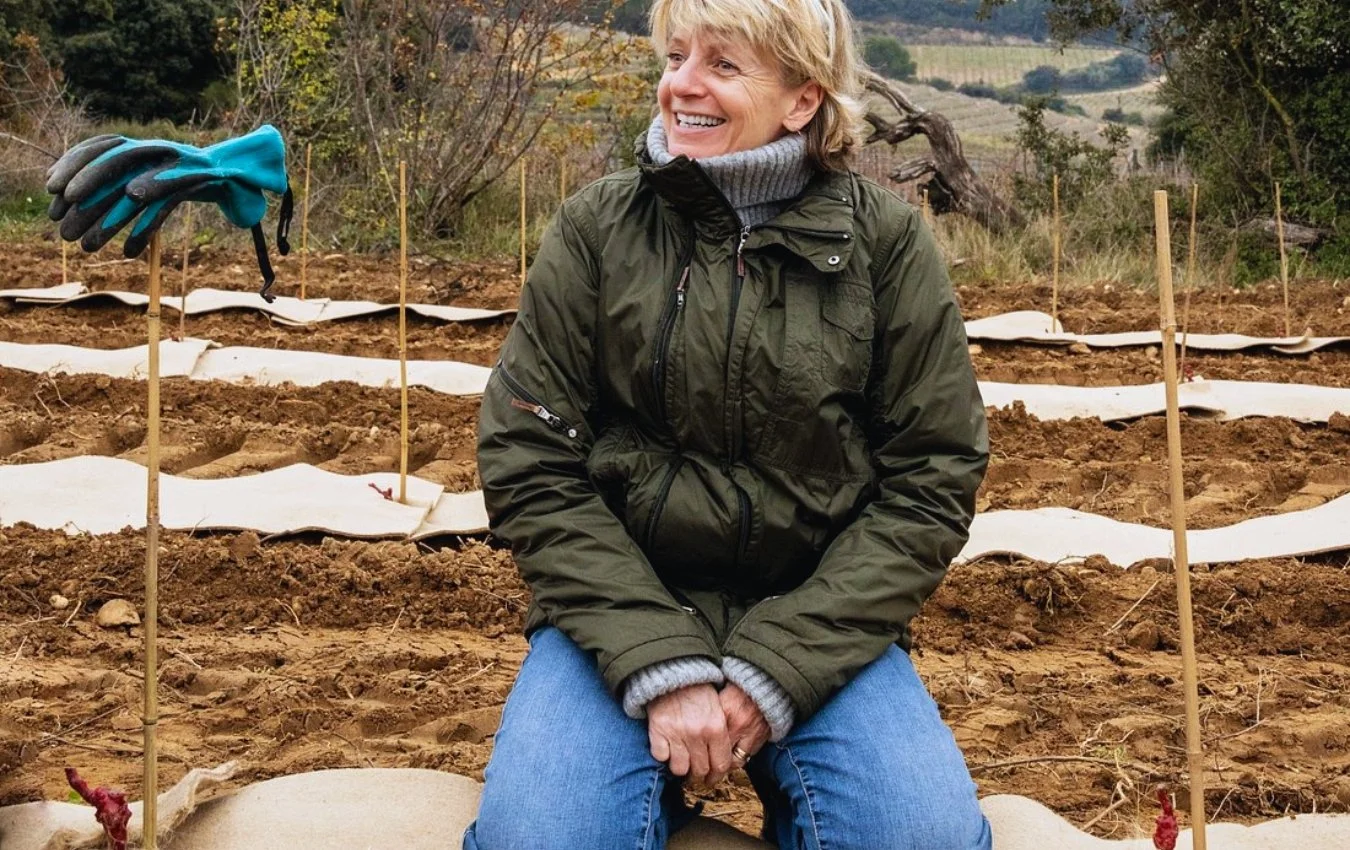 clos du calvarie female winemaker agent us importer highnote wines.jpg