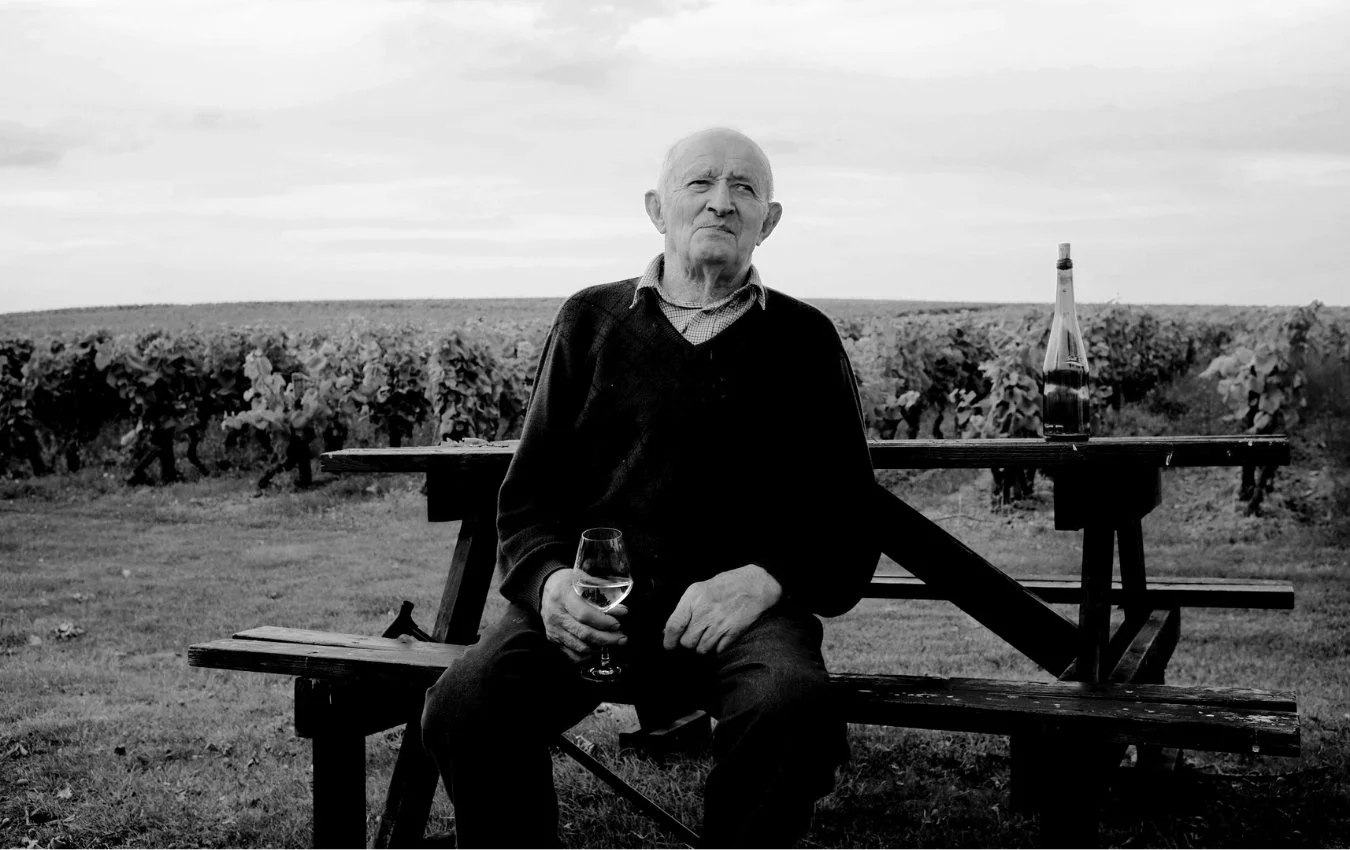 domaines vinet family agent us importer highnote wine.jpg