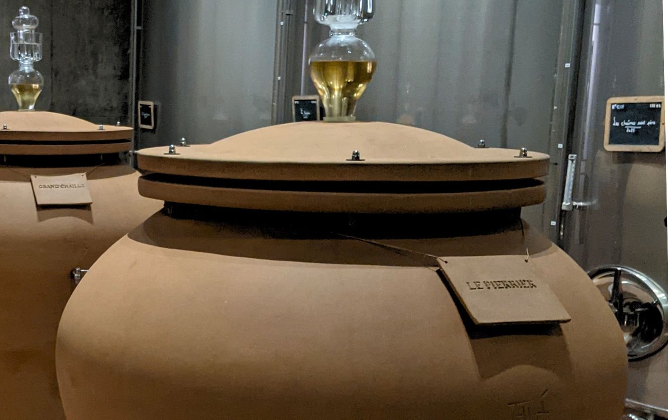 domaine thomas amphora highnotewines sancerre agent.jpg