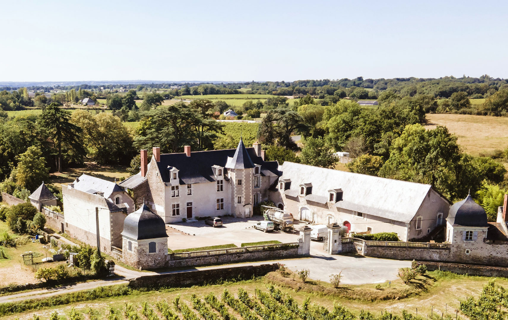 Loic Chateau (2).png