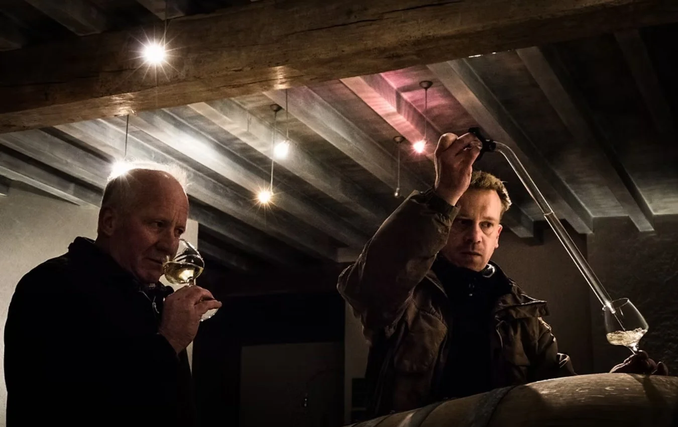 domaine thomas sancerre wine agent us importer highnote wines.jpg