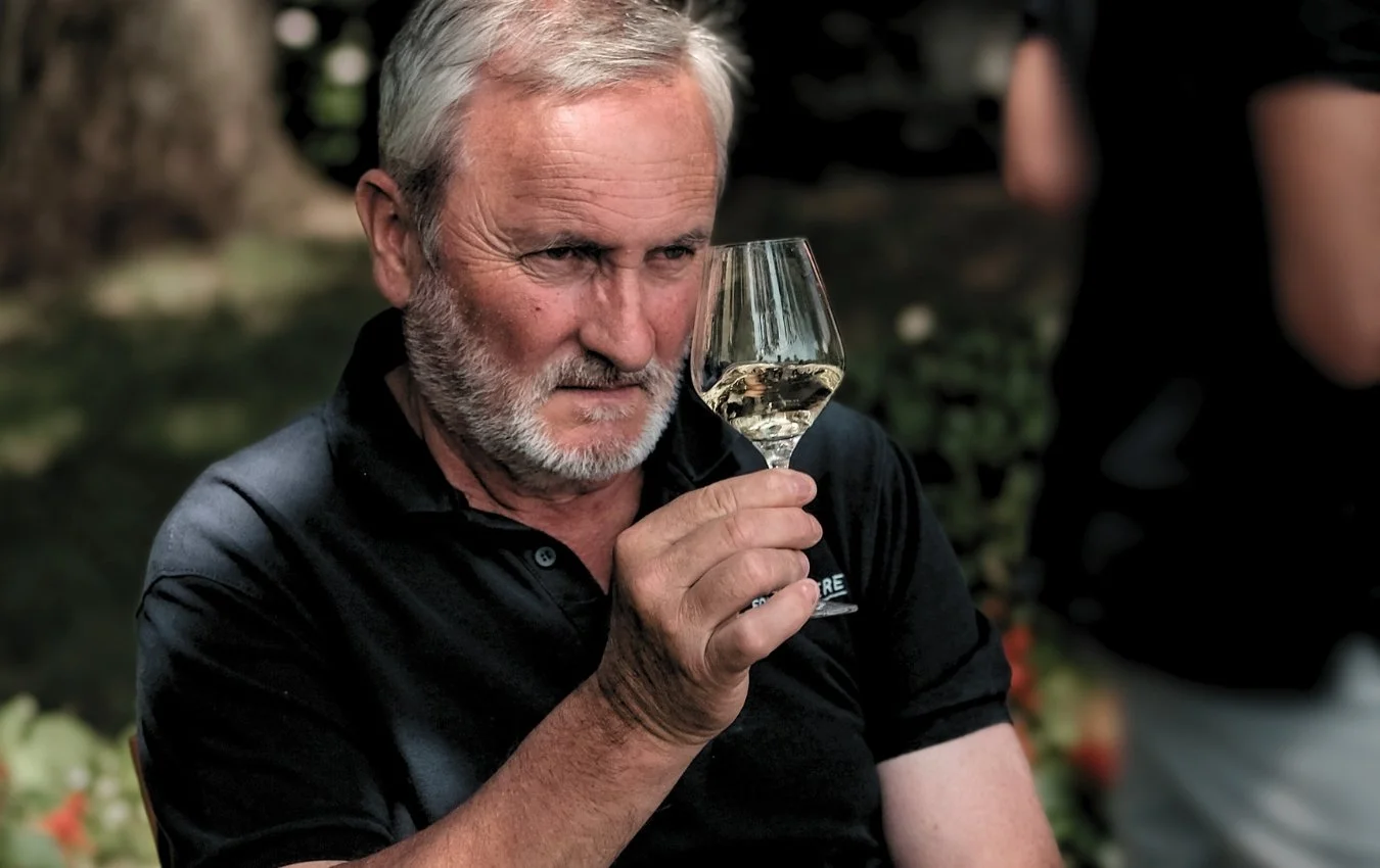 domaines vinet muscadet france us agent producer.jpg