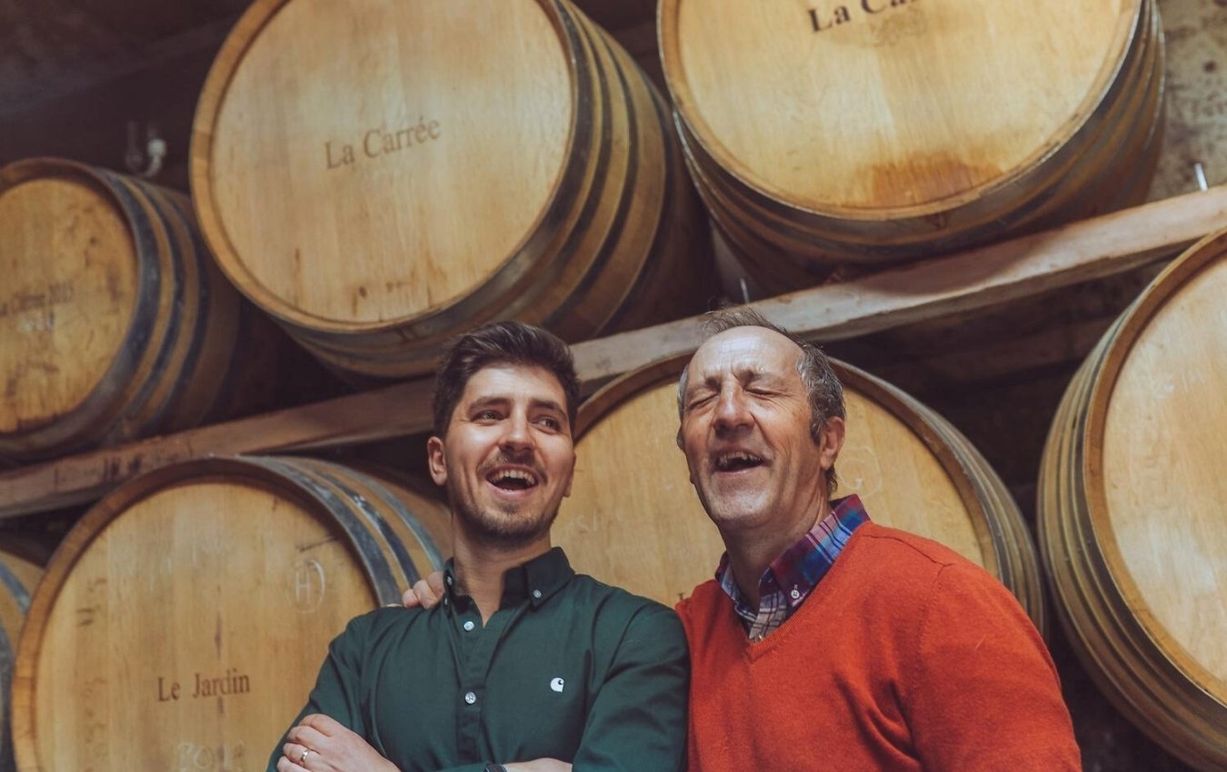 Domaine Henri Milan producers agent us importer highnote wines.jpg