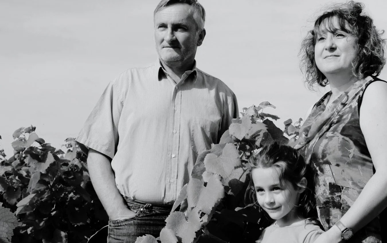 domaines vinet muscadet agent us importer highnote wine.jpg