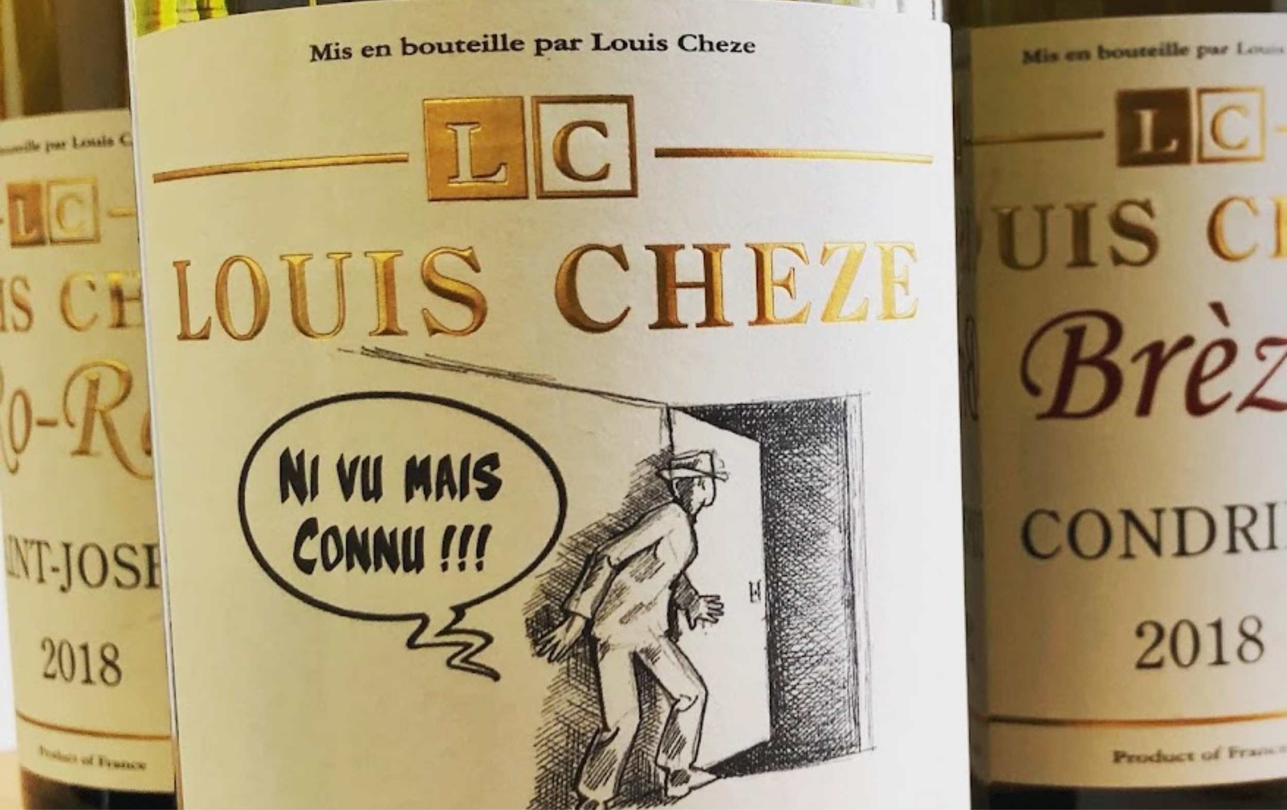 Cheze Bottles.png
