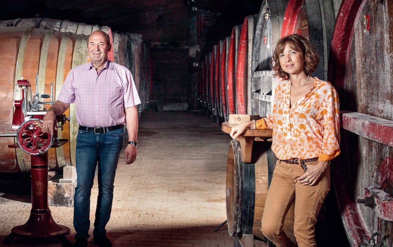 Jean-Étienne Chermette Beaujolais france agent us importer highnote wines.jpg