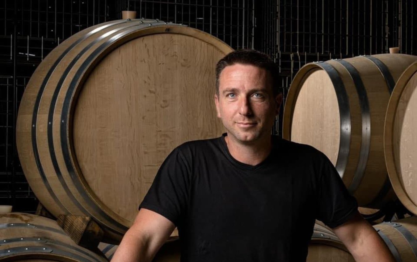 domaine de la mandeliere chablis producer us importer highnote wines.jpg