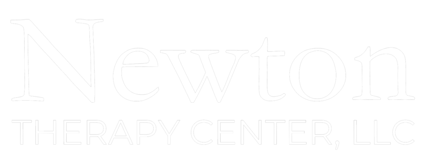 Newton Therapy Center, LLC