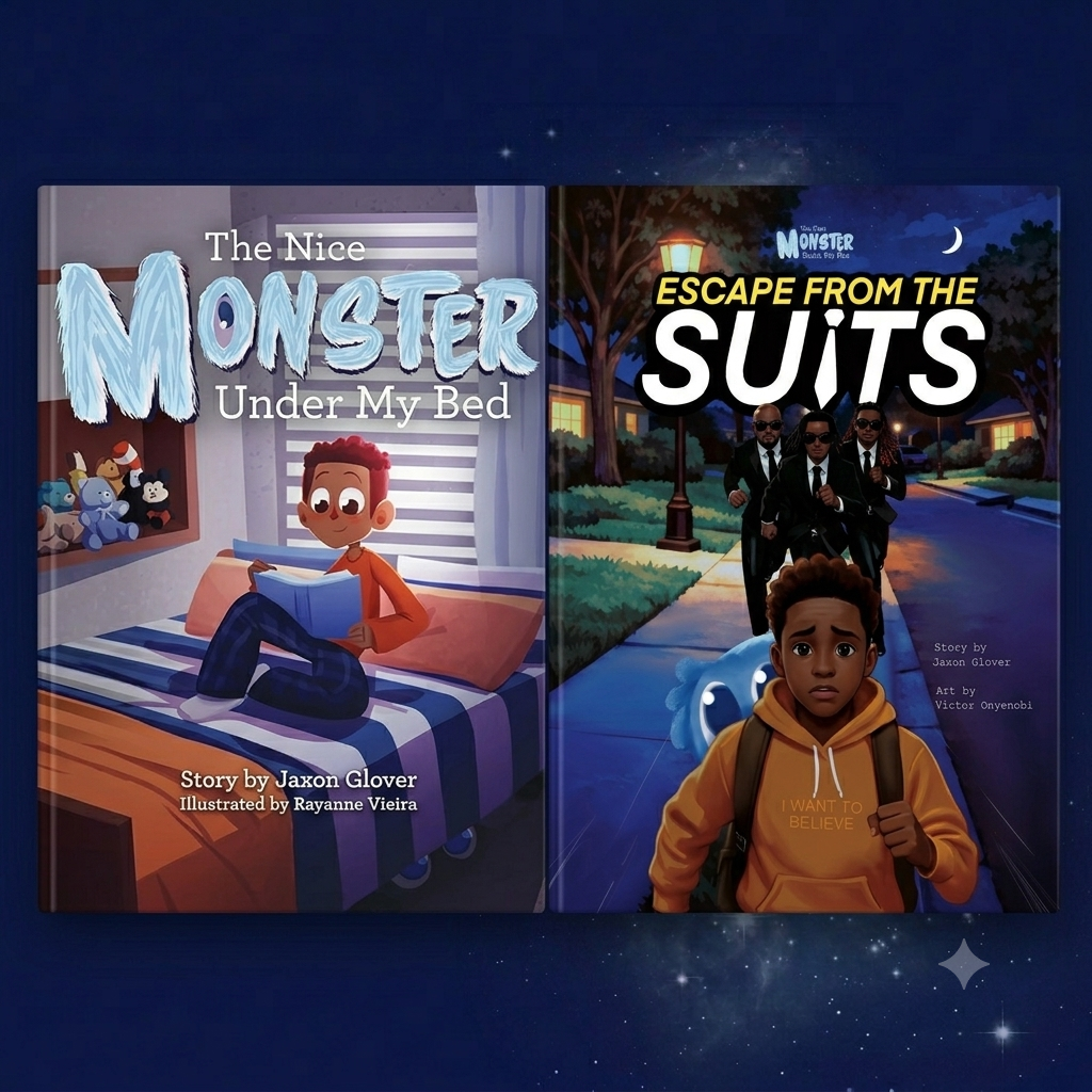 TheNiceMonsterUniverse.png