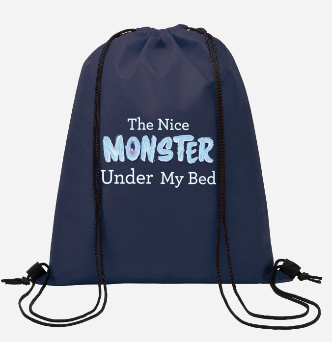 MonsterCarrier.png