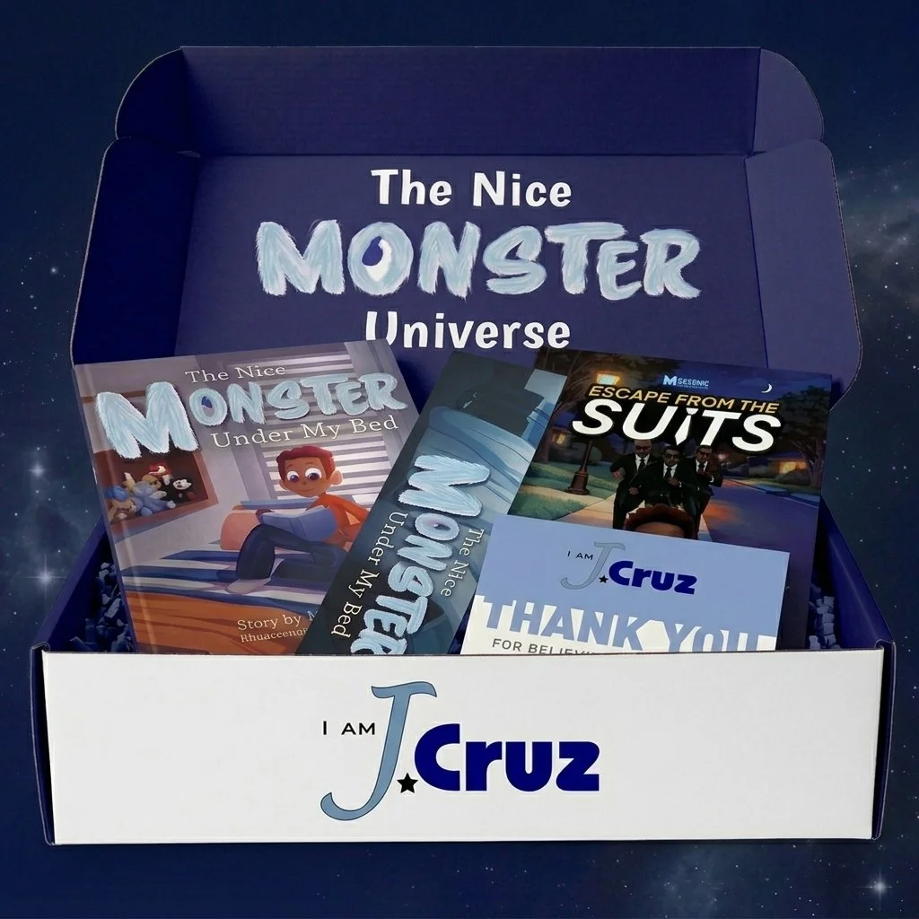 boxsetImage.png